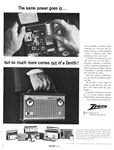 Zenith  1963 02.jpg